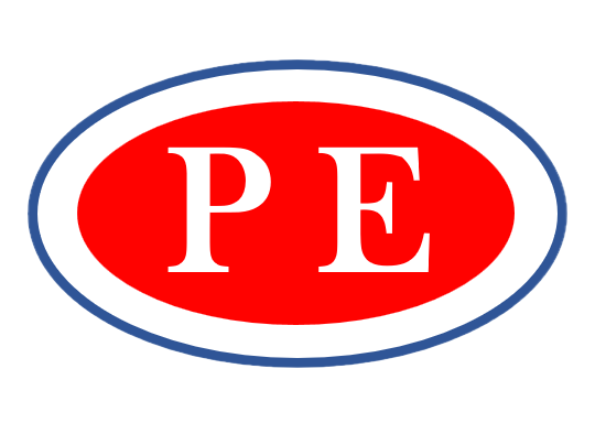 Purva Engineers Icon